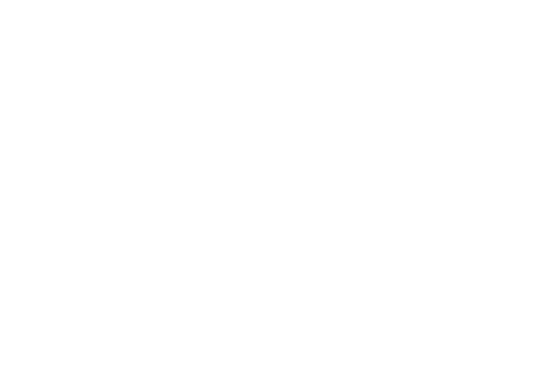 what-is-a-twic-card-and-how-do-i-get-one-cns-licensing