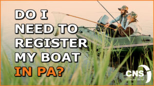 Pennsylvania Boat Registration & Titling Guide: What Boaters Need to Know
